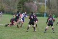 RUGBY CHARTRES 072.JPG